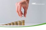HIC GmbH - Investments
